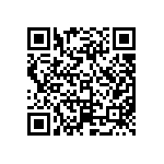 30P9-0-JMCS-G-B-TF QRCode