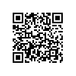 30PS-JMCS-G-1B-TF QRCode