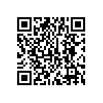 30R-JMDSS-G-1-TF-S-LF-SN QRCode