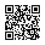 30R135UPR QRCode