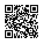 30R135UU QRCode