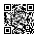 30R300UU QRCode