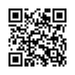 30R500U QRCode