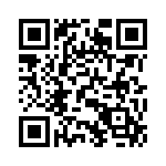 30ST350U QRCode