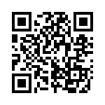 30WQ03FN QRCode