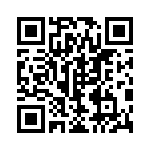 30WQ03FNTR QRCode