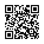 30WQ06FNTR_231 QRCode