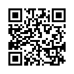 30WQ10FNTR QRCode