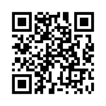 30WQ20FNTR QRCode