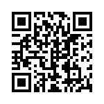 30Z1205 QRCode