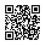 31-0508-30 QRCode