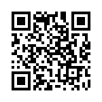 31-0508-31 QRCode