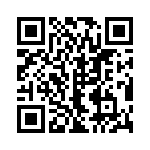 31-1-A5C-ASUC QRCode