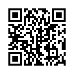 31-1-B4C-AKNB QRCode