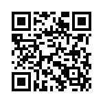 31-1-R3C-ARTC QRCode