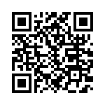 31-10-75 QRCode