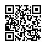 31-10-W QRCode