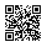 31-102 QRCode