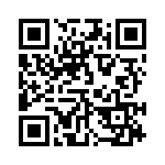 31-2-RFX QRCode