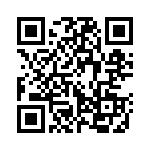 31-203 QRCode