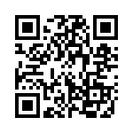 31-2111T QRCode