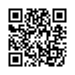 31-2111T3 QRCode