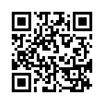 31-218-RFX QRCode