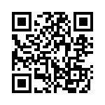 31-218 QRCode