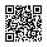 31-320-RFX QRCode