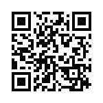 31-320 QRCode