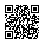 31-4702 QRCode