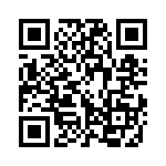 31-5136-RFX QRCode