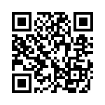 31-5556-RFX QRCode