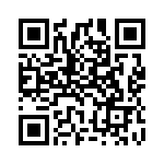 31-5686 QRCode