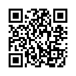 31-70250 QRCode