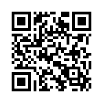 31-70255 QRCode