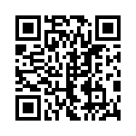 31-7400-10 QRCode