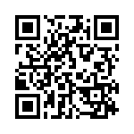 31-8 QRCode