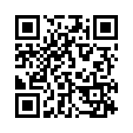 31-9 QRCode