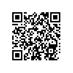 310-13-102-41-001000 QRCode