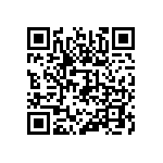 310-13-104-41-001000 QRCode