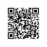 310-13-105-41-001000 QRCode