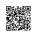 310-13-107-41-001000 QRCode