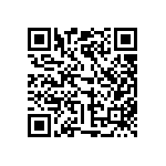 310-13-119-41-001000 QRCode