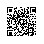 310-13-122-41-001000 QRCode