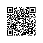 310-13-123-41-001000 QRCode