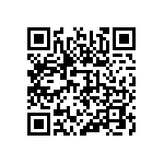 310-13-128-41-001000 QRCode