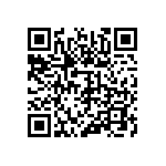 310-13-132-41-001000 QRCode