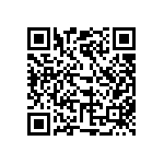 310-13-136-41-001000 QRCode