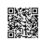 310-13-139-41-001000 QRCode